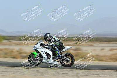 media/Apr-10-2022-SoCal Trackdays (Sun) [[f104b12566]]/Speed Shots Back Straight (930am)/